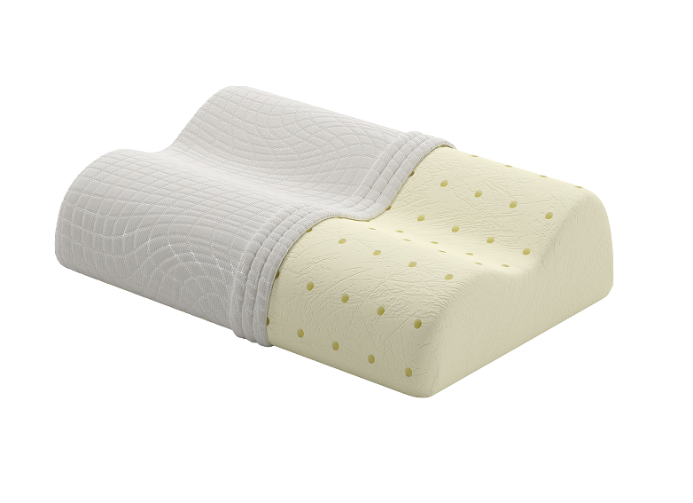4 флекс биг.png